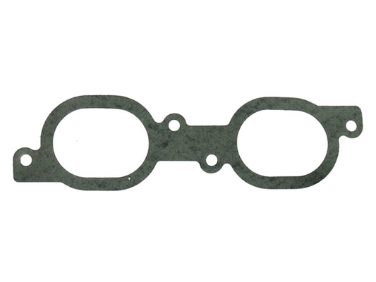 Sno-X Flens innsugspakning Arctic Cat