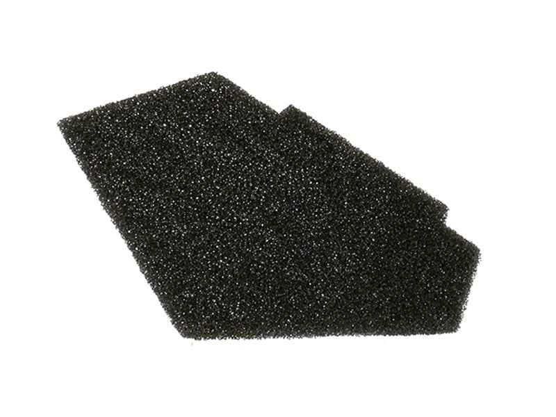Sno-X Luftfilter Skum Polaris 550/600