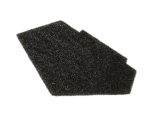 Sno-X Luftfilter Skum Polaris 550/600