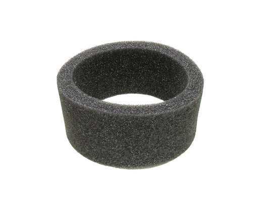 Sno-X Luftfilter Polaris