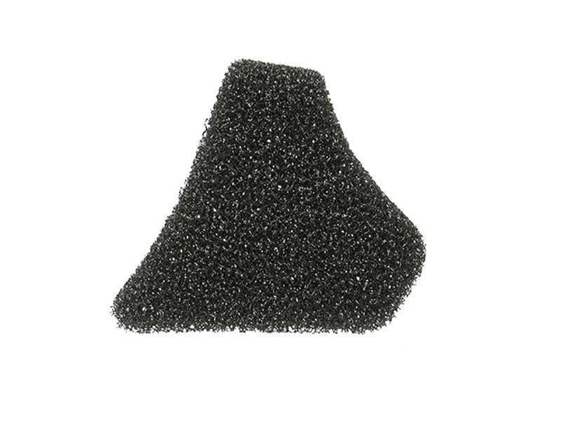 Sno-X Luftfilter Ski-Doo 2000-04