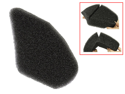 Sno-X Luftfilter Ski-Doo HO/P-tek/E-Tec