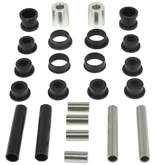 Sno-X Front kit Yamaha TSS unntatt. V-Max 4