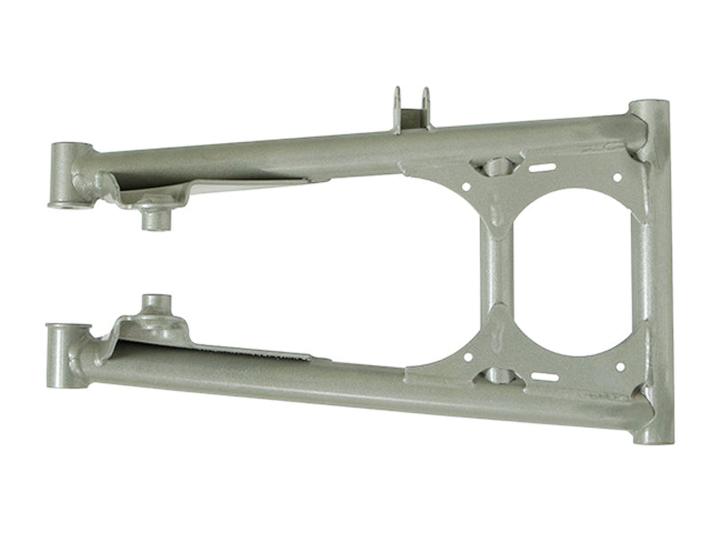 Sno-X A-Arm nedre venstre Yamaha