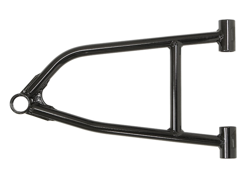 Sno-X A-Arm øvre Venstre Polaris 600/800