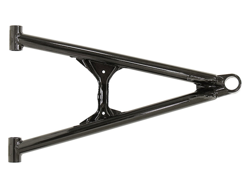 Sno-X A-Arm nedre Venstre Polaris 600/800