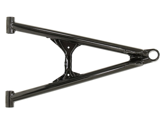 Sno-X A-Arm nedre Venstre Polaris 600/800