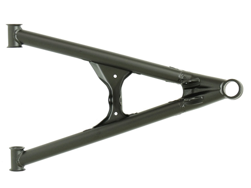 Sno-X A-arm nedre venstre Polaris
