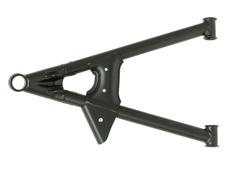 Sno-X A-Arm nedre Venstre Polaris
