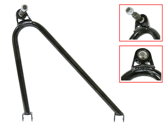 Sno-X A-Arm Øvre Høyre Arctic Cat