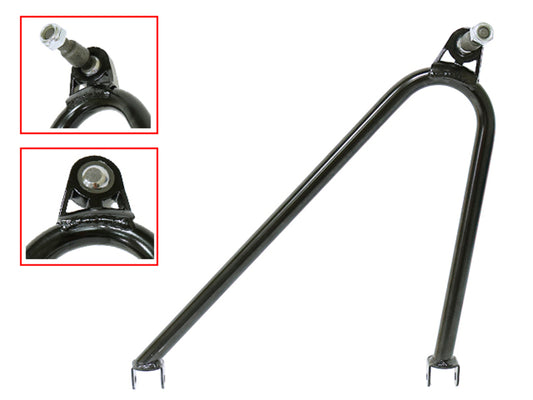 Sno-X A-Arm Øvre Venstre Arctic Cat