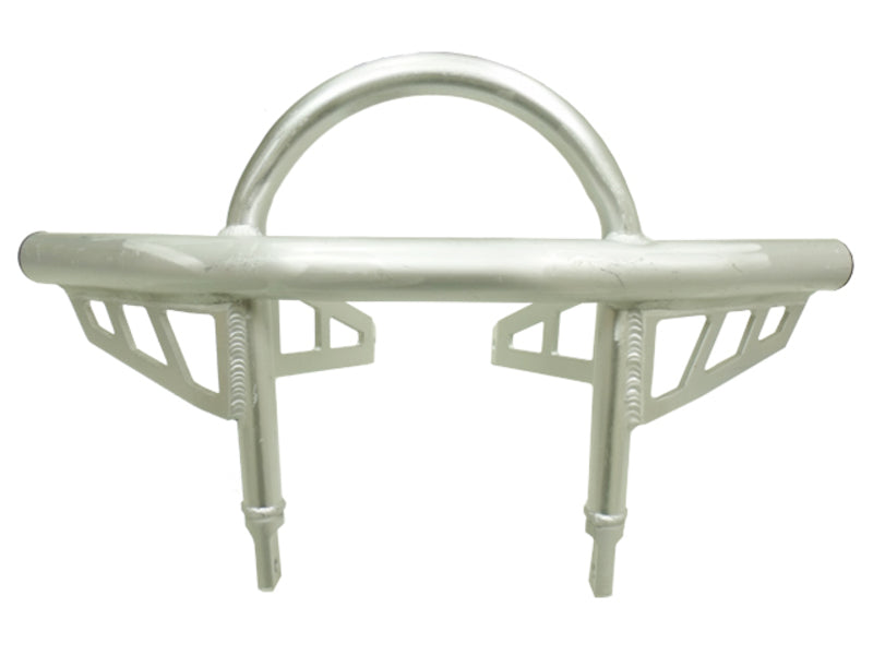 Sno-X Frontfanger, Yamaha Phazer/Venture Lite 07-13