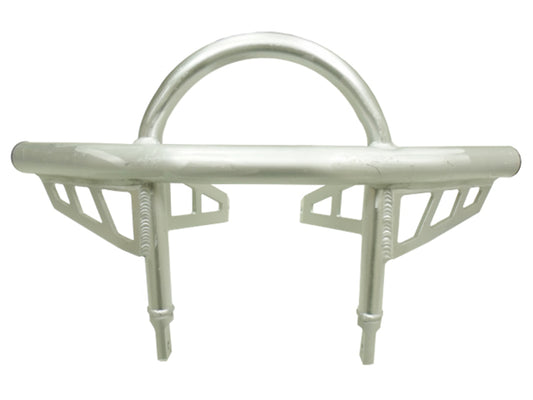 Sno-X Frontfanger, Yamaha Phazer/Venture Lite 07-13