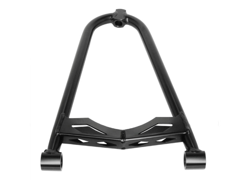 Sno-X A-arm øvre, Ski-Doo (V&H)
