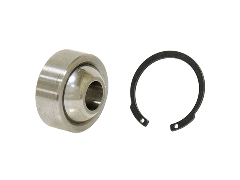 Sno-X A-arm kuleledd nedre Yamaha FX Nytro