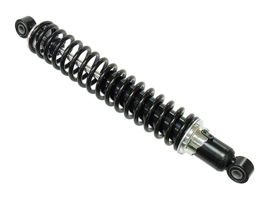 Sno-X Oljedemper Lynx LTS