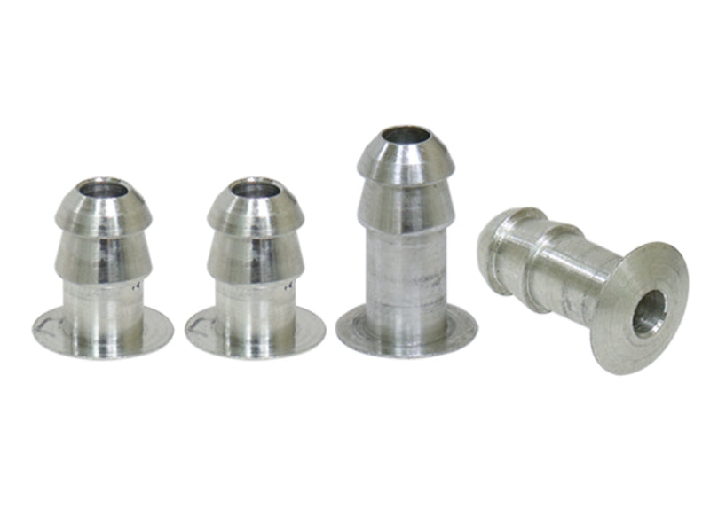 Sno-X Ski håndtak naglesett Ski-Doo REV -XP/-XR-XU