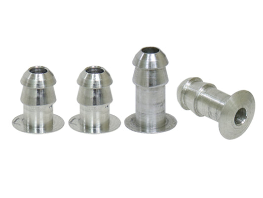 Sno-X Ski håndtak naglesett Ski-Doo REV -XP/-XR-XU