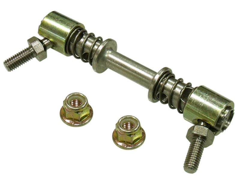 Sno-X Stabilisatorstag hurtigkoblingssett Ski-Doo/Lynx