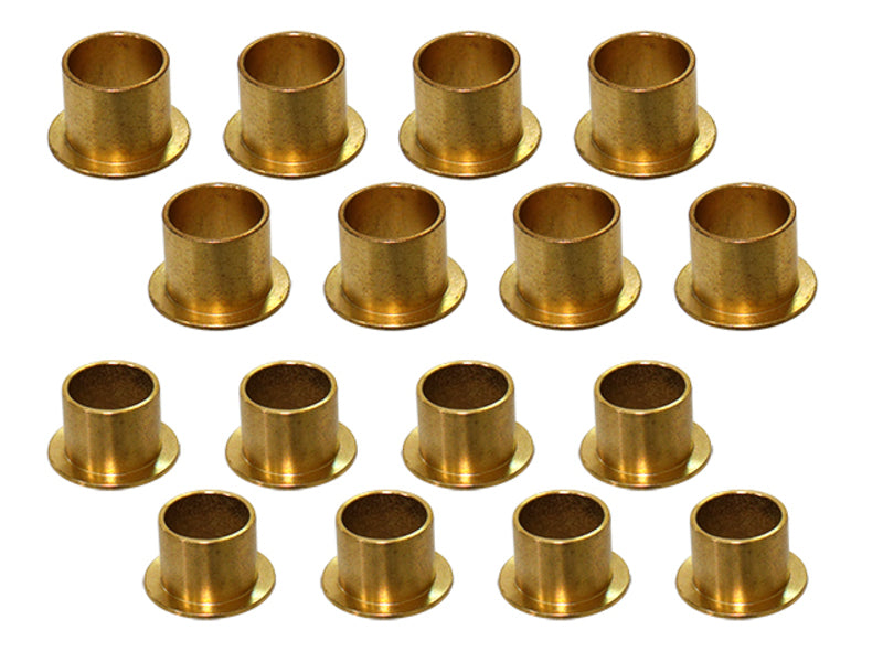 Sno-X Forarm foringssett, Ski-Doo REV XP, XS, XM 2008-15