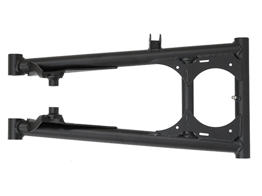 Sno-X A-Arm nedre venstre Yamaha