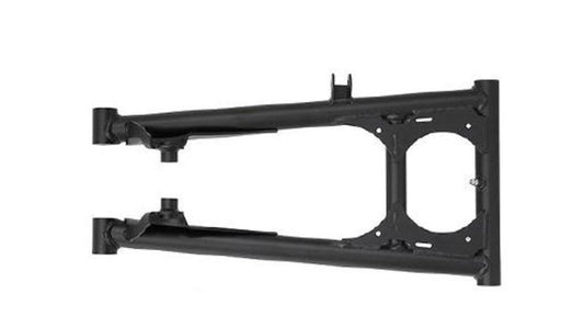 Sno-X A-Arm nedre høyre Yamaha