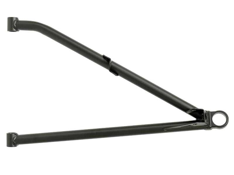 Sno-X A-Arm nedre venstre 42" BRP