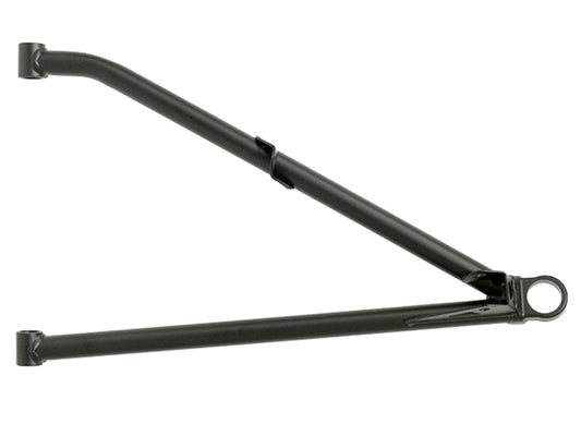 Sno-X A-Arm nedre venstre 42" BRP