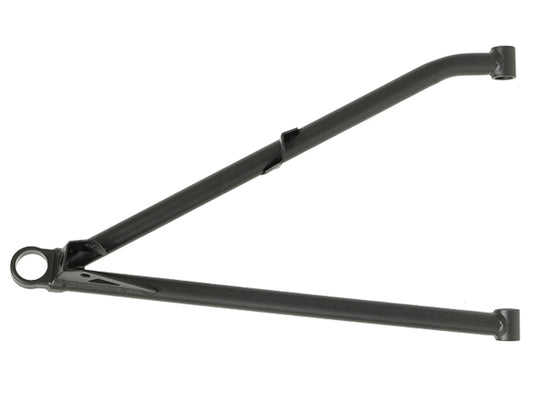 Sno-X A-Arm nedre høyre 42" BRP