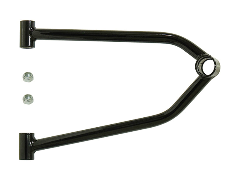 Sno-X A-Arm øvre venstre Polaris Axys RMK