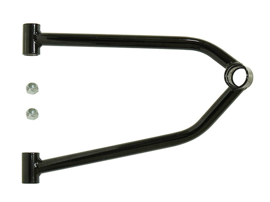 Sno-X A-Arm øvre venstre Polaris Axys RMK