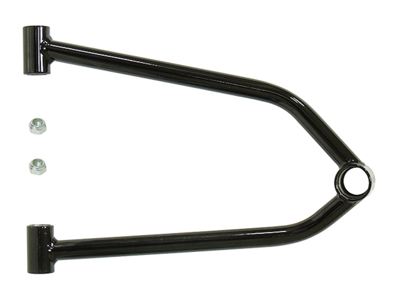 Sno-X A-Arm øvre høyre Polaris Axys RMK