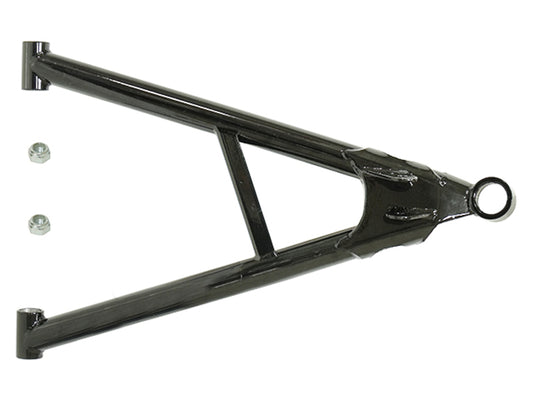 Sno-X A-Arm nedre venstre Polaris Axys RMK
