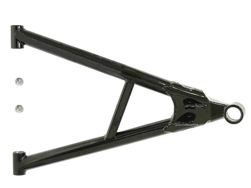 Sno-X A-arm Nedre høyre Polaris Axys RMK