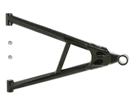 Sno-X A-arm Nedre høyre Polaris Axys RMK