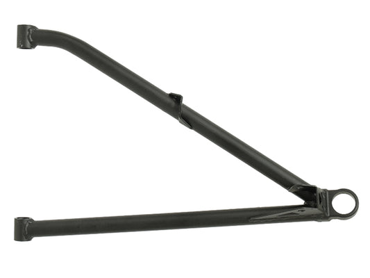 Sno-X A-Arm nedre venstre BRP