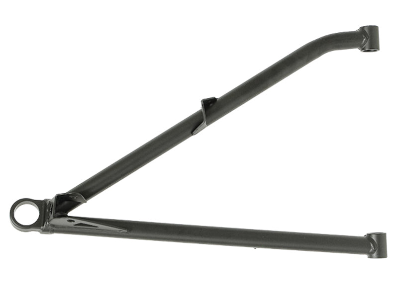 Sno-X A-Arm nedre høyre BRP