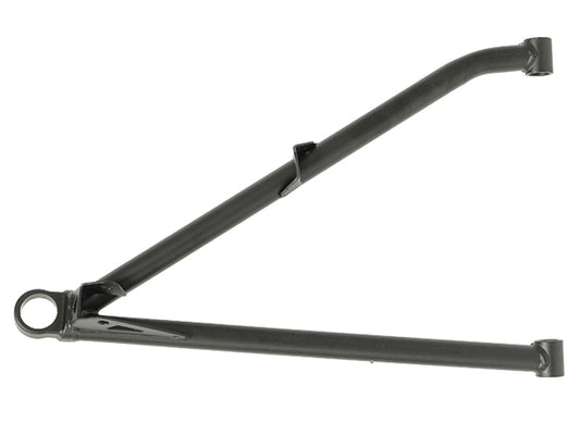 Sno-X A-Arm nedre høyre BRP