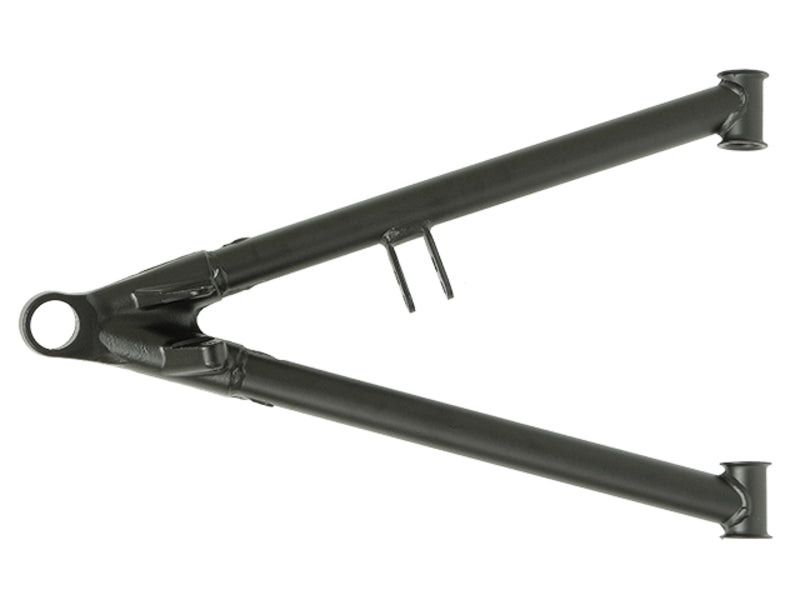 Sno-X A-Arm Nedre Venstre Polaris PRO RMK 2013-15