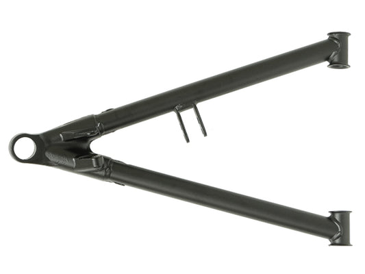 Sno-X A-Arm Nedre Venstre Polaris PRO RMK 2013-15