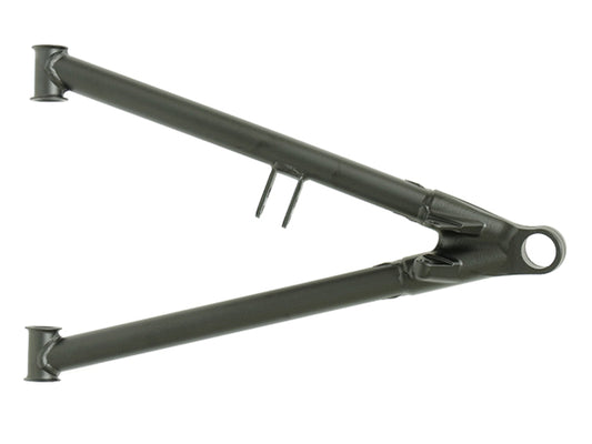 Sno-X A-Arm Øvre Høyre Polaris PRO RMK 2013-15