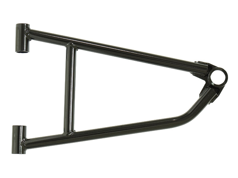 Sno-X A-Arm Øvre Høyre Polaris