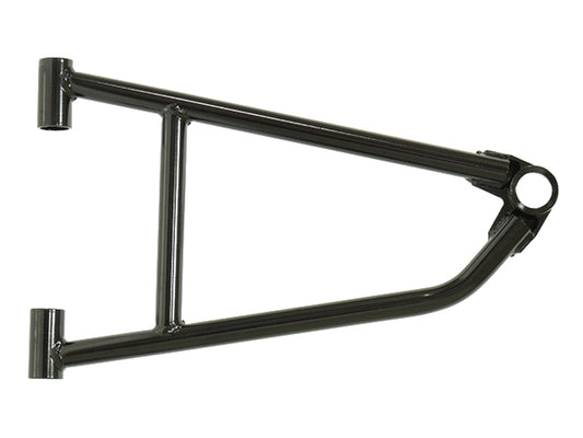 Sno-X A-Arm Øvre Høyre Polaris