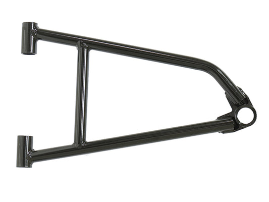 Sno-X A-Arm øvre Venstre Polaris