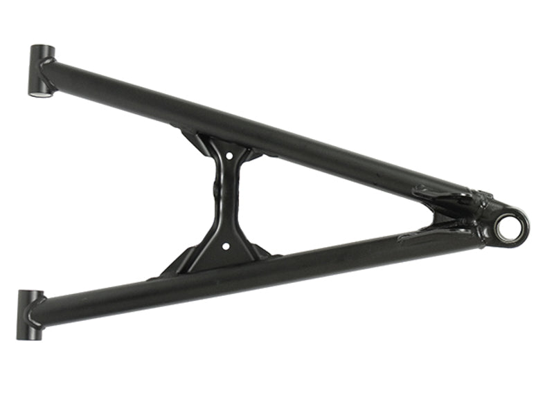 Sno-X A-Arm Øvre Høyre Polaris