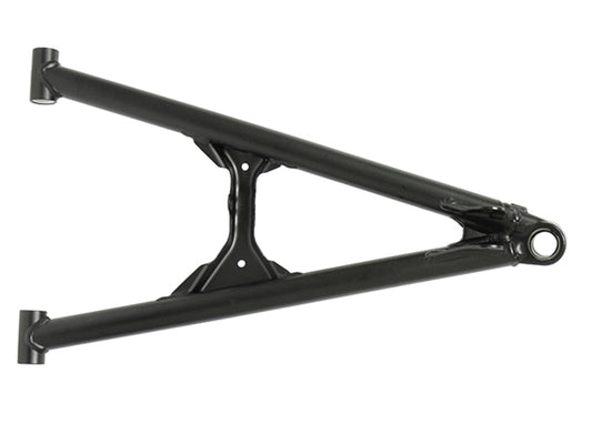 Sno-X A-Arm Øvre Høyre Polaris