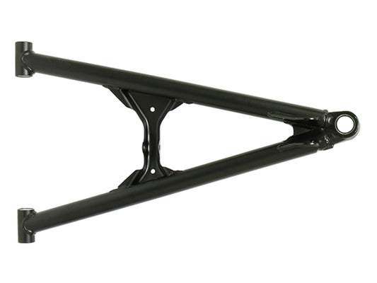Sno-X A-arm nedre venstre Polaris