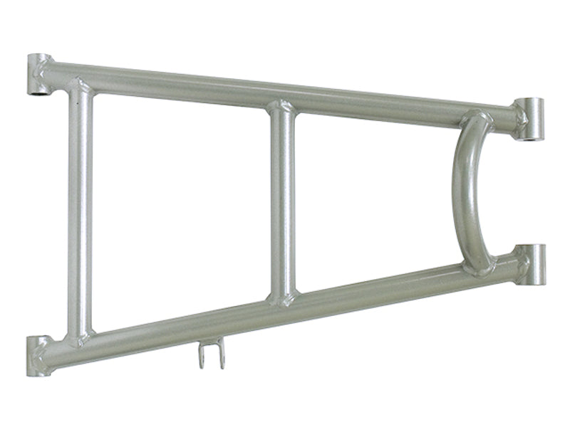 Sno-X A-Arm Øvre Høyre Arctic Cat Crossfire/CFR/M8