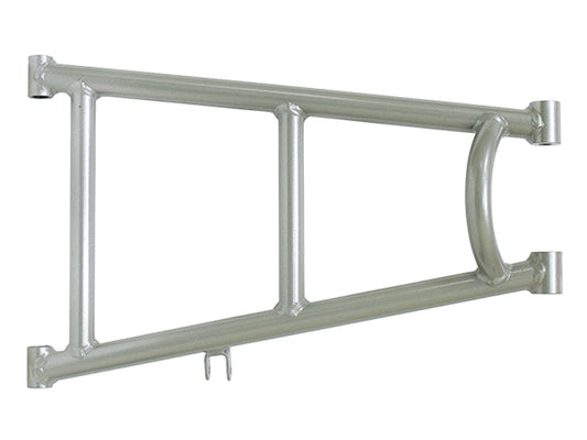 Sno-X A-Arm Øvre Høyre Arctic Cat Crossfire/CFR/M8