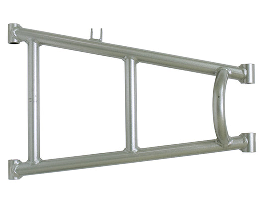 Sno-X A-Arm nedre Venstre Arctic Cat Crossfire/CFR/M8